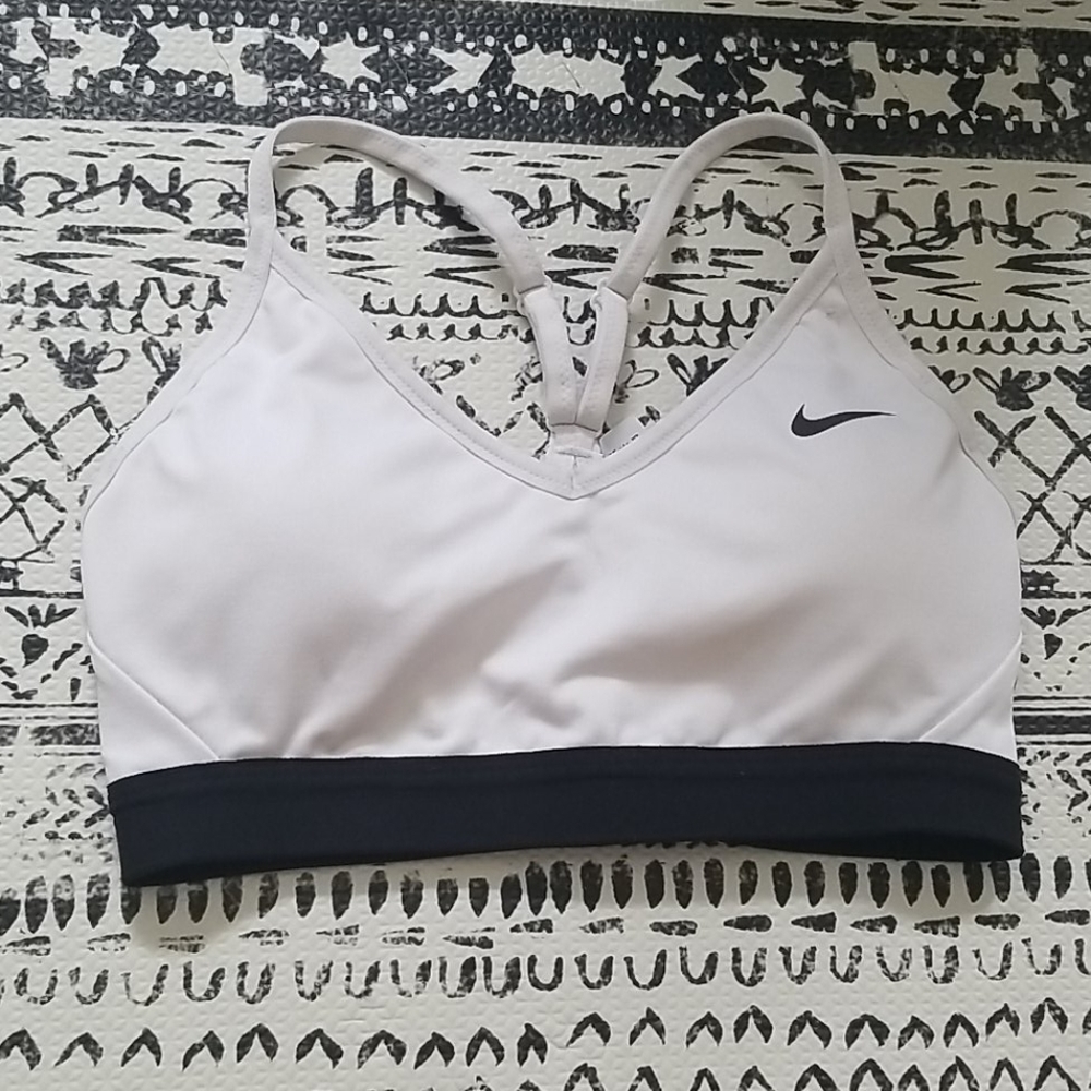 Nike Bra